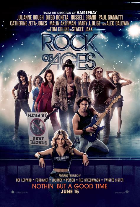 download Rock of Ages